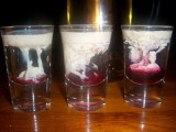 Brain Damage Shot