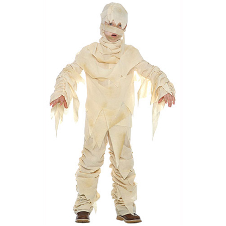 Halloween Costumes For You